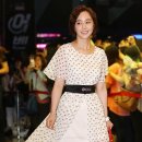 김민서헤어 이미지