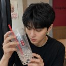 공차 버블티 마실 때 특.jpg 이미지