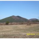 효명목장 이미지