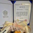 멘토 행정연구소 | [공지] [남양주시자립준비청년] 2기 멘토단 위촉식 및 시상식!