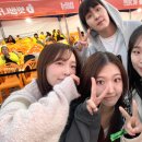 주원일식 | 혼란의 도가니탕