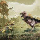 현대자동차(주)청주서비스센터 이미지