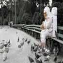 경우실업
