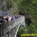 (주)로맨틱유로 이미지