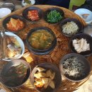 돈우촌갈비 네이버블로그