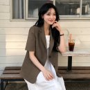 3701 네이버블로그
