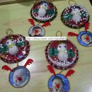 아띠엠엔비 이미지