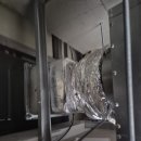 다익테크 네이버블로그
