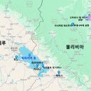 야쿠 이미지