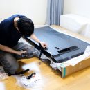 HiSenSe(하이센스) 이미지