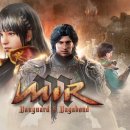 미르소프트 이미지