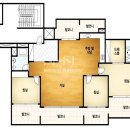 세영건설 주식회사 이미지