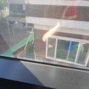 새길사우나 이미지