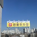 김해 진영 코트니타이거 카페 후기😘