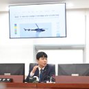 소요의원 이미지