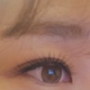 결아뷰티 | 본식 렌즈 추천, 오렌즈 빅썸 브라운 내돈내산 착용 후기 , 자연스러운 웨딩렌즈 찾는다면