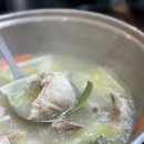 6월 2주차 점심 일지(심가네칼국수, 얌샘김밥, 우가네, 꺼벙이분식, 스노우폭스)