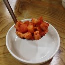 온정돈까스 이미지