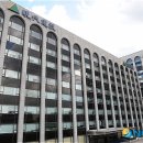 현대공업사 주식회사 이미지