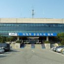 ㈜씨엔씨 이미지