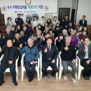 안심1리 이미지