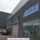 중부자동차정비써비스센타 이미지