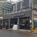 난곡동-63 이미지