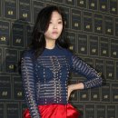 남.여속옷 이미지