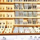 주정차22 | [수성못 놀거리] 아직 아무도 모르는 갤러리농부 소품샵 방문후기