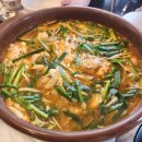 (주)공감문화여행 | 양양 섭국 맛집 추천｜쏠비치 근처 현지인 추천 '동쪽바다세꼬시' 후기