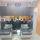 우성헤어 이미지