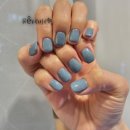 오동동070 이미지