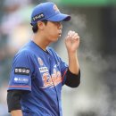 이글스 이미지