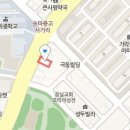 김태균내과의원 이미지