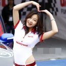 옹달샘cafe 이미지