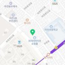 제이스퀘어트레이더스 이미지