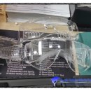 건몰(GUN MALL) 이미지