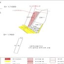 포항시남구7 이미지