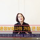 팀메리 이미지