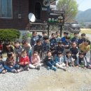 주봉초등학교(병설) 이미지