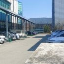 기후변화체험교육관 이미지