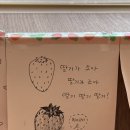 후켄나라 | 2025.02 🗓️