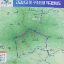 홍성한우 이미지