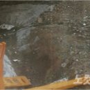 (주)동일건설 이미지