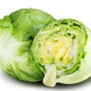 대림헬스 이미지