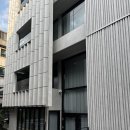 압구정-269 | 압구정 청모하기 좋은 파티룸_바인더스 파티룸 후기💛