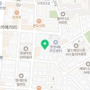 동광로39길 54-10 이미지