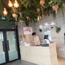 올레알짜배기식품 | 제주 월정리카페, 악마의잼 자꾸 생각나