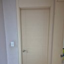 동판교로266번길 | 필름 벗겨진 삼평동 화장실 문짝을 ABS도어로 교체했어요(feat.불은 욕실문 abs도어 교체비용)