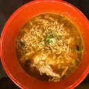 한신포차(광장코아점) 이미지